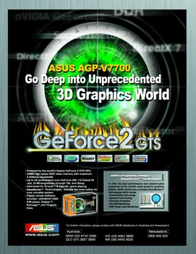 Asus V7700 advertentie (klein)