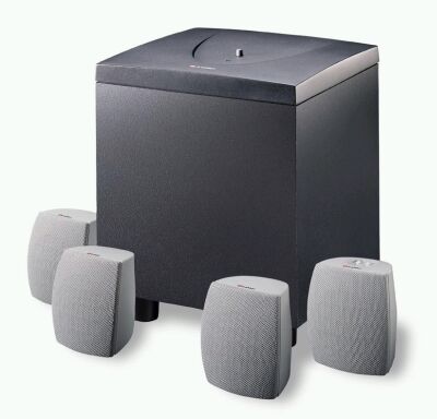 Labtec LCS-2514