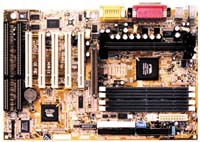 FIC KA11
