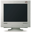 Samsung SyncMaster 900NF