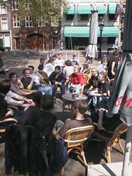 #Tweakers.net thumbnail, click to enlarge
