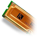Rambus RIMM