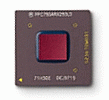 PowerPC G3 processor