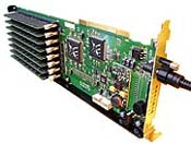 Platypus QikDrive solid state drive