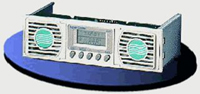 Dragon-Direct DDE8