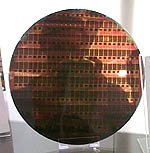 AMD Dresden wafer (klein)