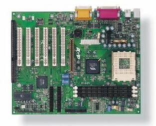 Epox 8KTA