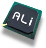 ALi chipset