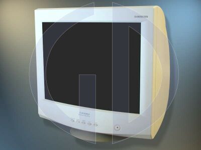 Mitsubishi Diamond Plus 120u 21\