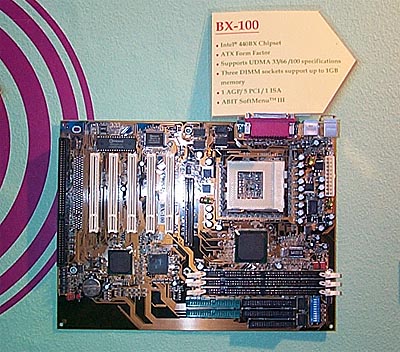 Abit BX-100 (groot)