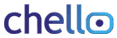 Chello logo
