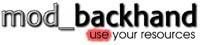 Mod_backhand