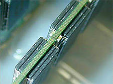 1GB SDRAM DIMM