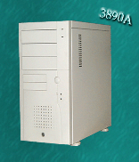 Addtronics 3890A