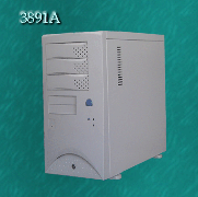 Addtronics 3891A
