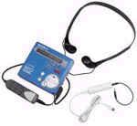 Sony MZ-R70PC USB MiniDisc