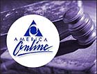 America Online popup rechtszaak