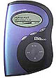 Diamon Rio 600 (klein)
