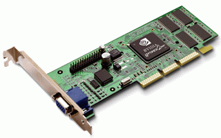 GeForce2 MX