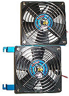 CardCooler XT