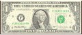 Dollar