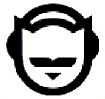 Napster