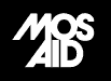 Mosaid logo