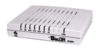 E-Tech 56K modem (klein)