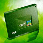 Pentium III Xeon (klein)