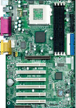MSI MS-6337