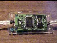 D-Link DSB-V100 video capture device