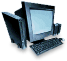 Oracle / NIC New Internet Computer
