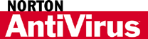 Norton Antivirus
