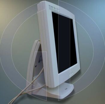 Iiyama Pro Lite 46C 