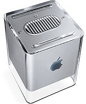 Apple PowerMac Cube