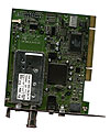 De Miro PCTV Pro (klein)