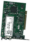 De Hauppauge WinTV Radio (klein)