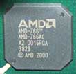 AMD 766 Sourthbridge klein