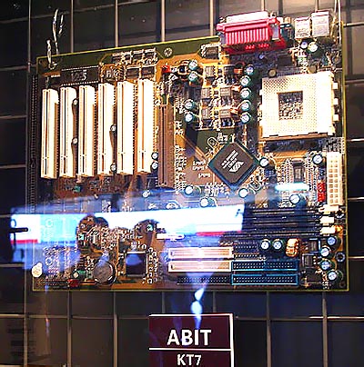 Abit KT7 (groot)