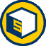 Scour logo