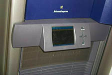 id Software Silicon Graphics Origin 2000