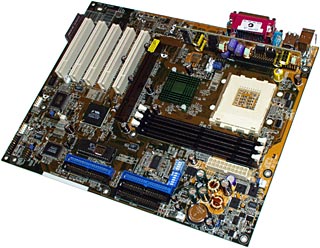 Asus A7V