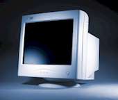 ADI Microscan F-series