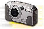 Kodak DC3400