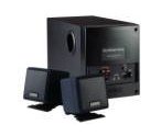 Creative SoundsWorks Digital