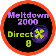 DirectX