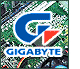 Gigabyte roadmap augustus 2000 - aankondiging