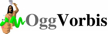 Ogg