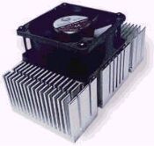 GlobalWin FLK50