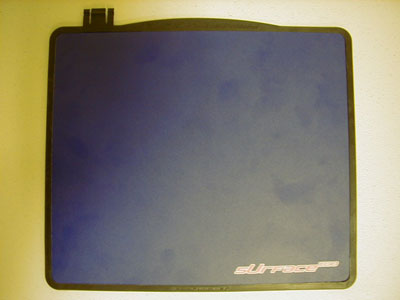 sUrface 1030